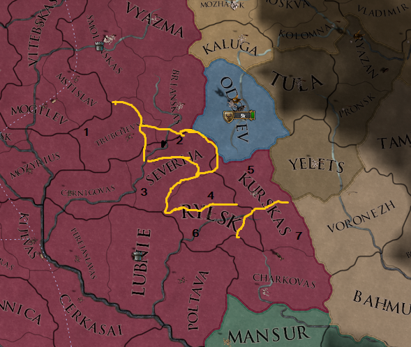 reworked Severia.png